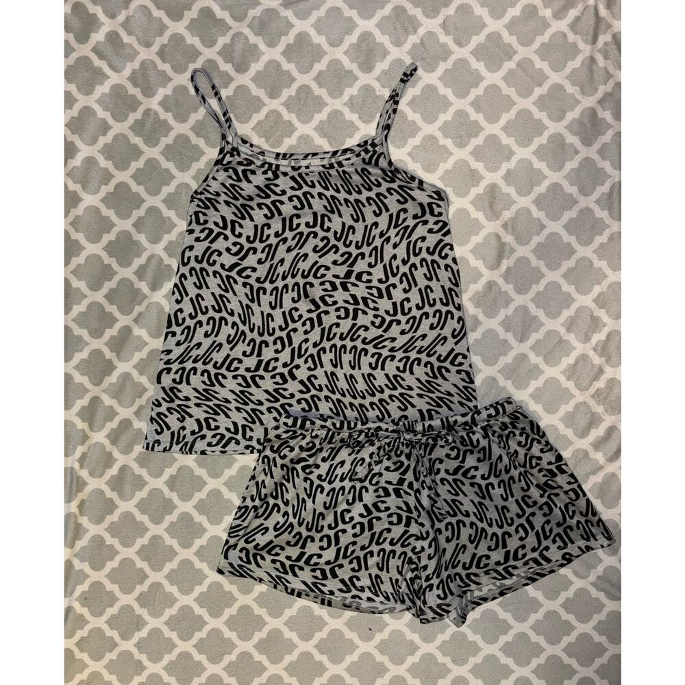 Juicy Couture Pajamas